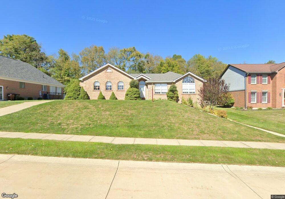 71 Madonna Ln, Cold Spring, KY 41076 - photo 1