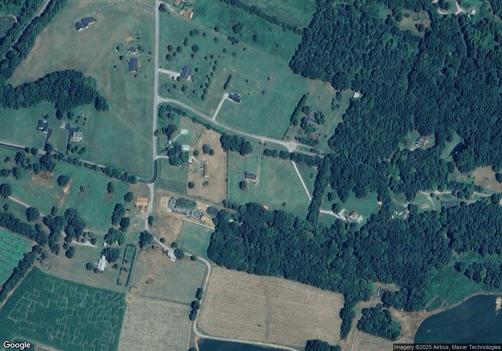 11531 Coverly Dr, Amelia Court House, VA 23002 - photo 1