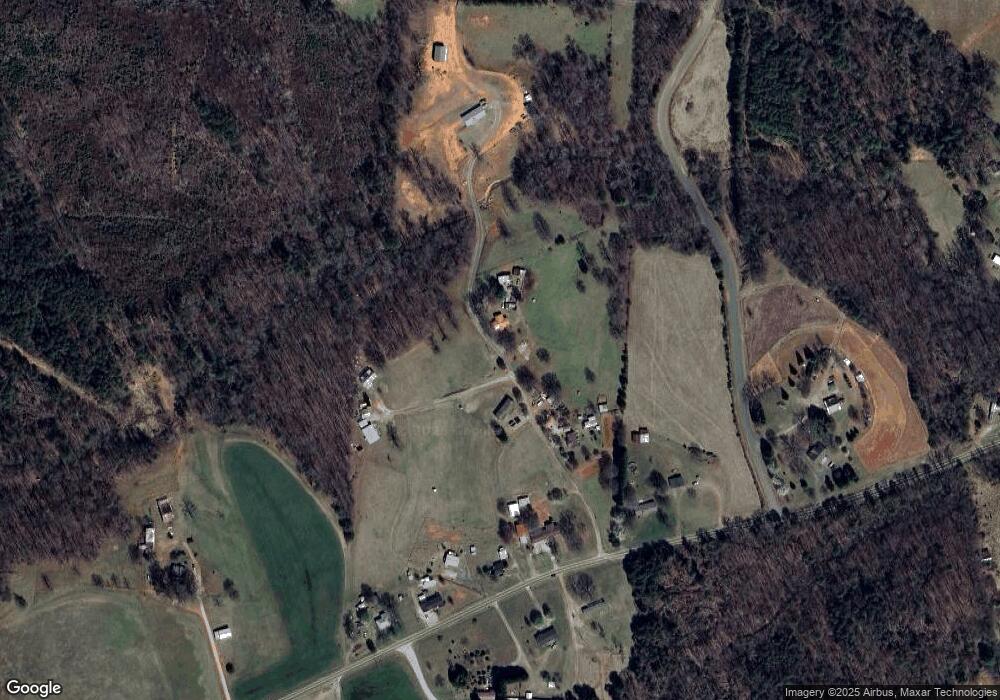 0 Colony Ln unit 766195, Vale, NC 28168 - photo 1