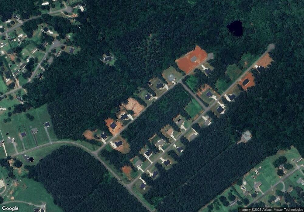 21 Finch Ln unit 21, Vale, NC 28168 - photo 1