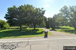 11490 Eaton Rapids Rd, Springport, MI 49284