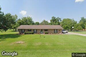 278 Audubon Acres Cir, Vidalia, LA 71373