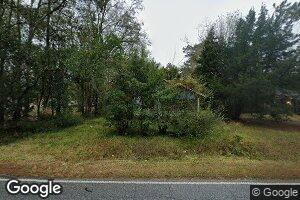 2039 Bear Fork Rd, Mobile, AL 36612