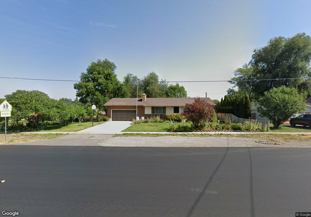 735 W 3200 S, Logan, UT 84321 - photo 1