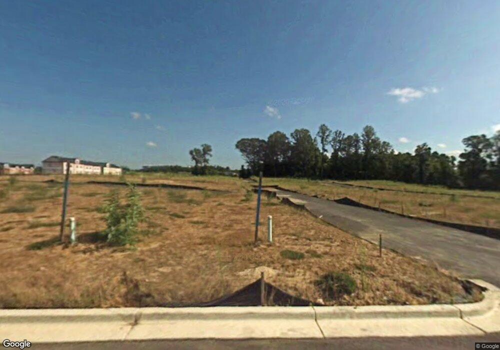 8222 Gibbs Way, Landover, MD 20785 - photo 1