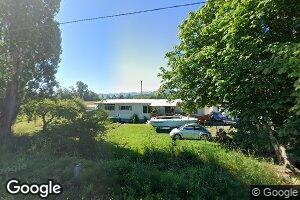 43 Welcome Slough Rd, Cathlamet, WA 98612