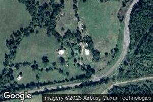 463563 Highway 100, Bunch, OK 74931