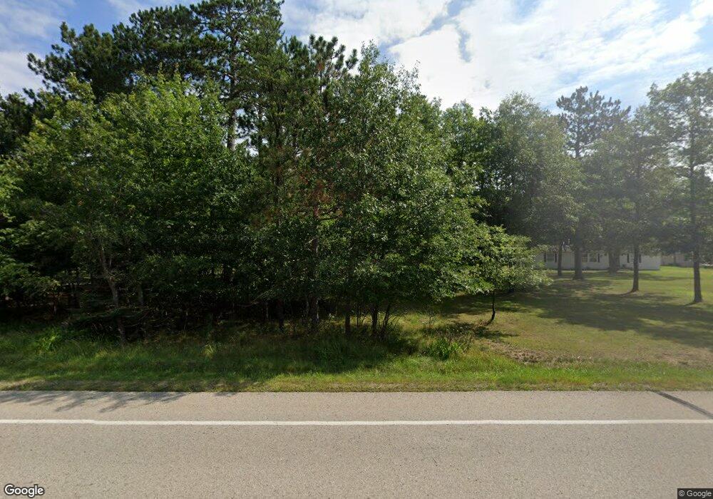 9412 County 513 T Rd, Rapid River, MI 49878 - photo 1