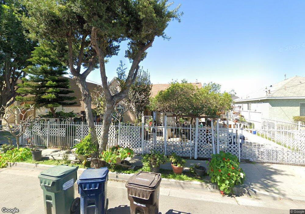 11723 Alabama St, Los Angeles, CA 90059 - photo 1