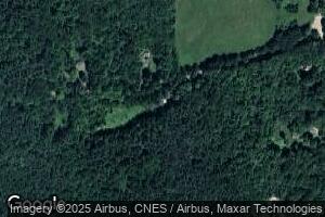 241 South Rd, Heath, MA 01346
