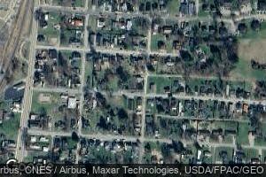 26 Mill St, Chauncey, OH 45719