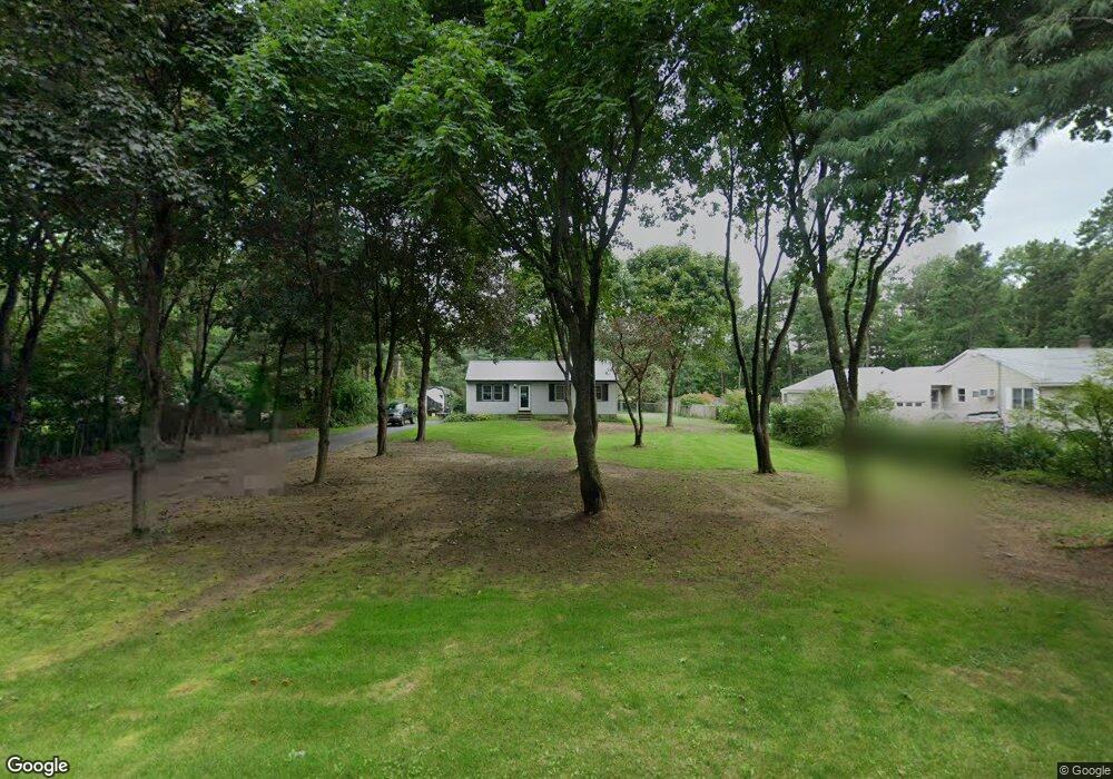 32 E Sugar Ball Rd, Concord, NH 03301 - photo 1