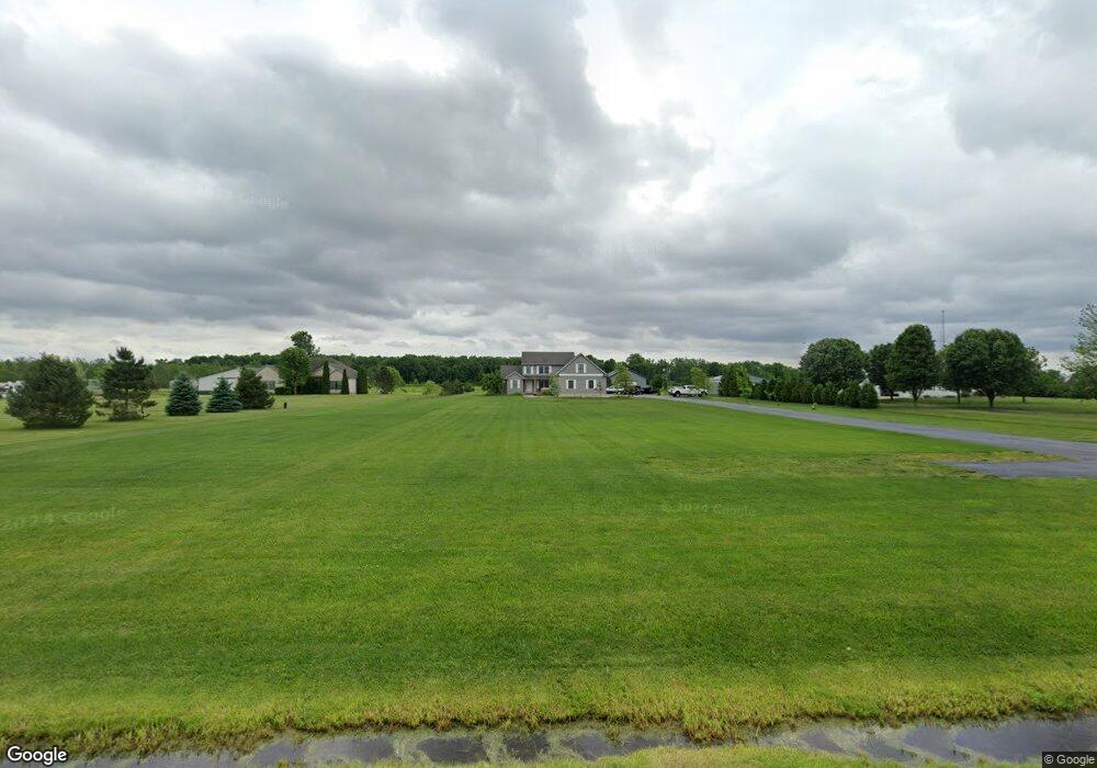 7465 State Route 582, Woodville, OH 43469 - photo 1