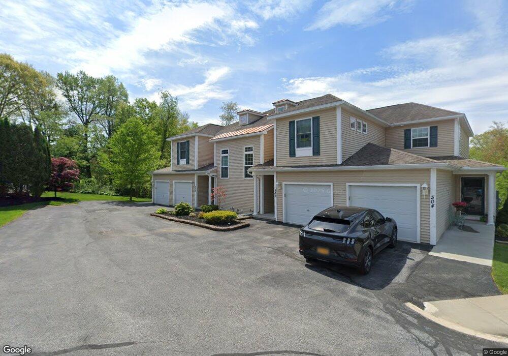 501 Royale Ct, Troy, NY 12180 - photo 1