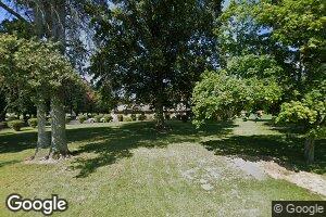 4877 Saint James Rd, Waldo, OH 43356