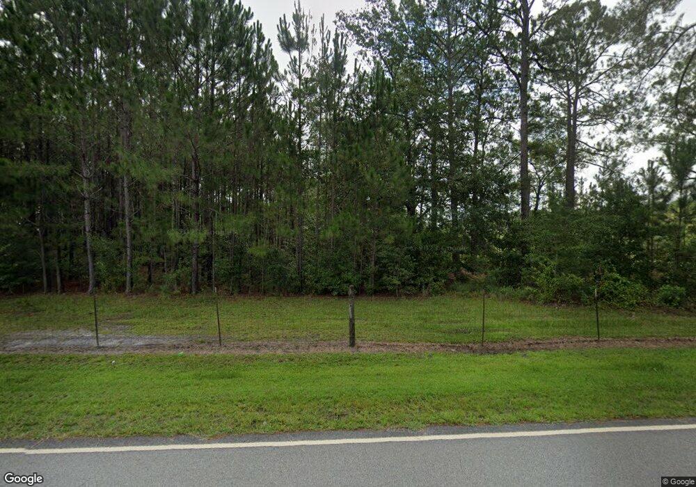 975 Smith Rd, Waycross, GA 31503 - photo 1