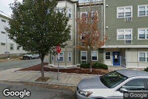 37 Mill St, Beverly, MA 01915