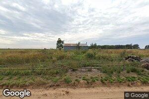 3149 SE 40 St, Kingman, KS 67068