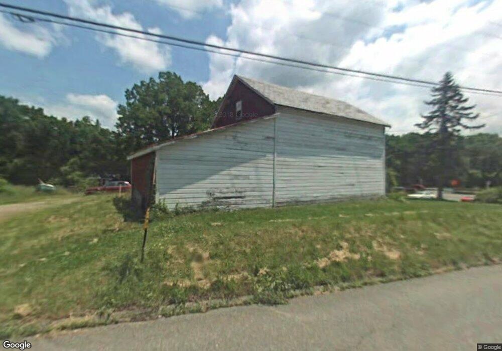 2 Walnut Valley Rd unit 1, Columbia, NJ 07832 - photo 1