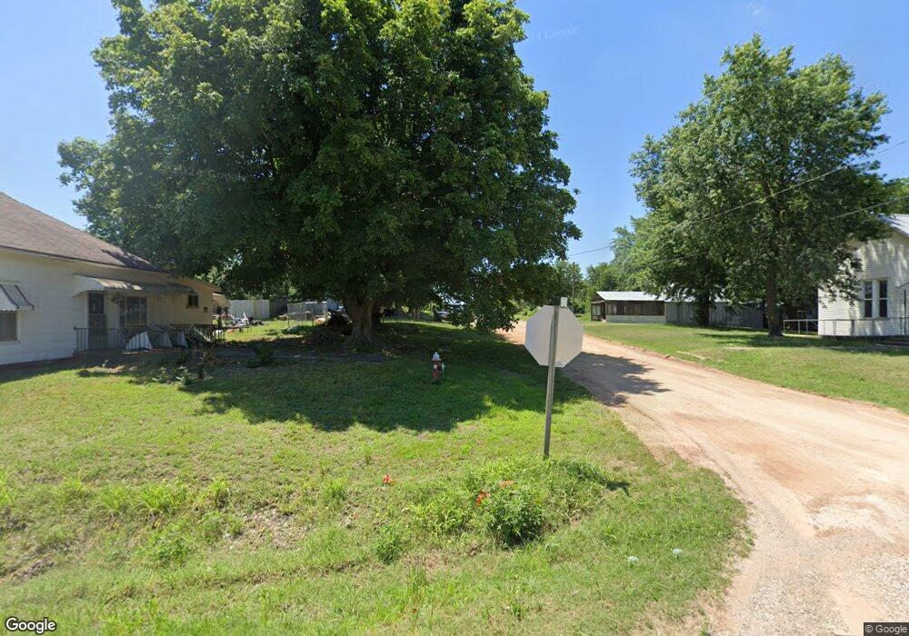 200 E Highway B, Jerico Springs, MO 64756 - photo 1