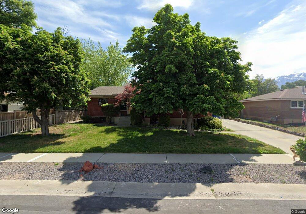 8301 S 830 E, Sandy, UT 84094 - photo 1