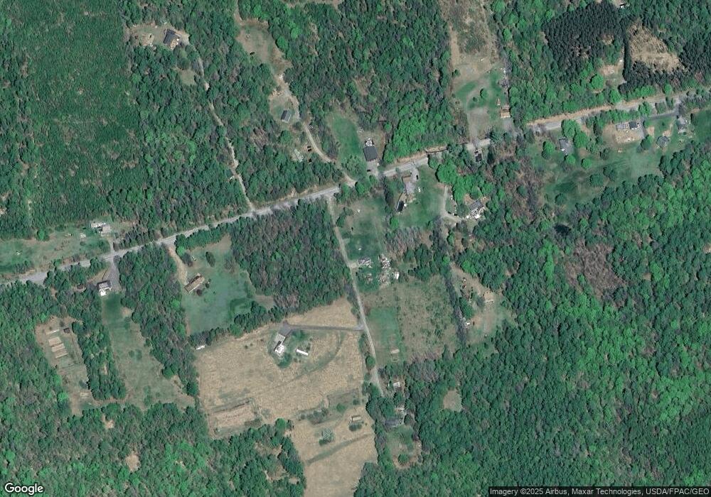 5A Field Rd, Guilford, ME 04443 - photo 1