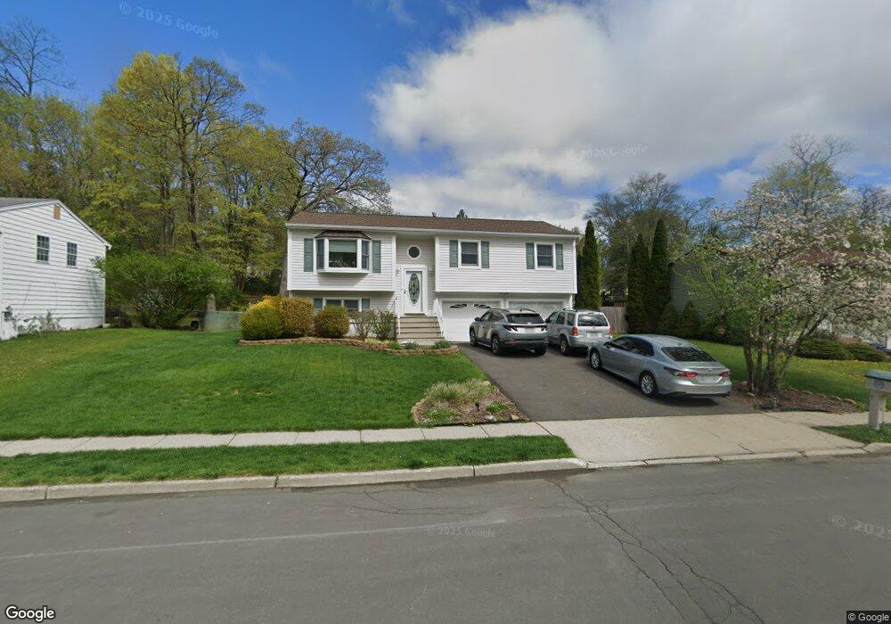 14 Newbury St, Monroe, NY 10950 - photo 1