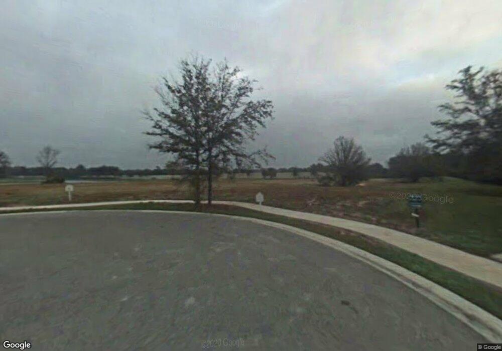 7425 Preservation Dr, Sarasota, FL 34241 - photo 1