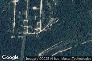 23465 Little Loop, Hermitage, MO 65668