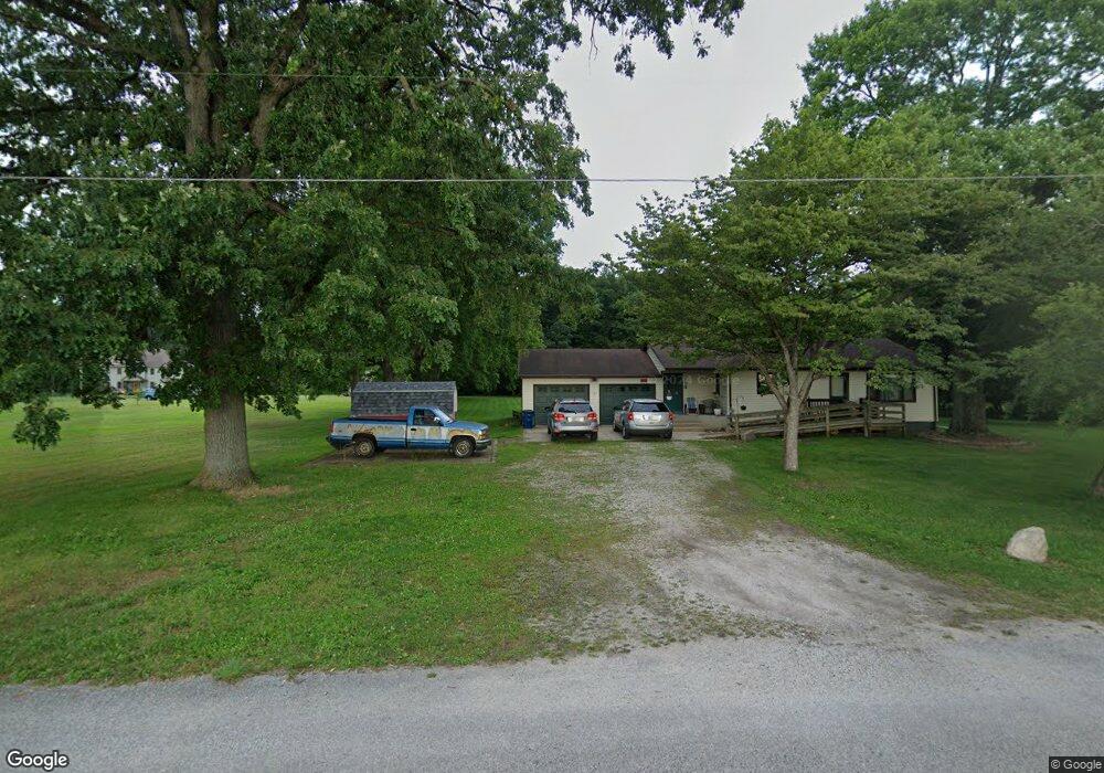 2606 S 400 E, La Porte, IN 46350 - photo 1