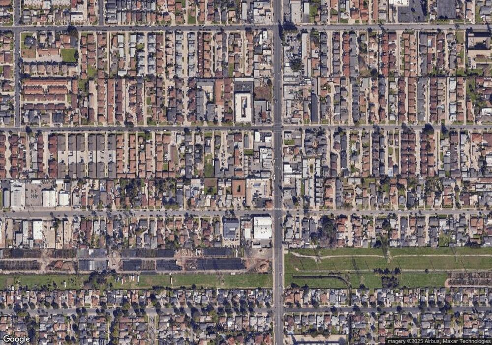 17825 Clark Ave, Bellflower, CA 90706 - photo 1