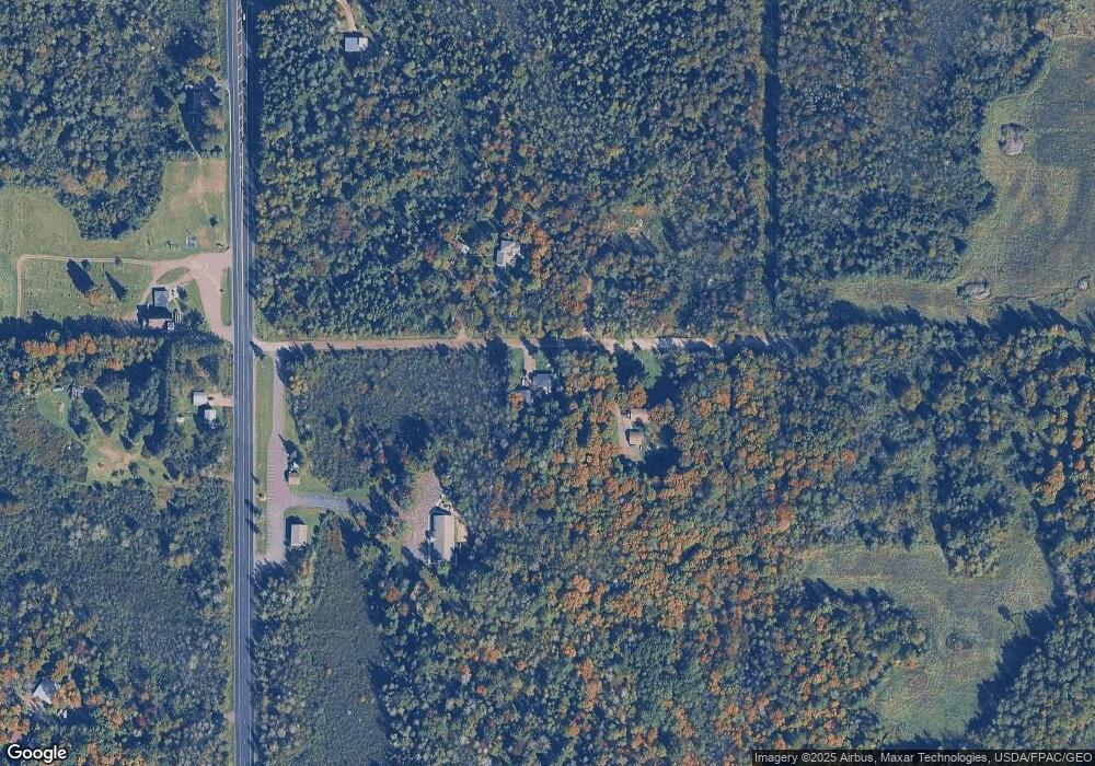 5672 Plainview Dr, Duluth, MN 55810 - photo 1