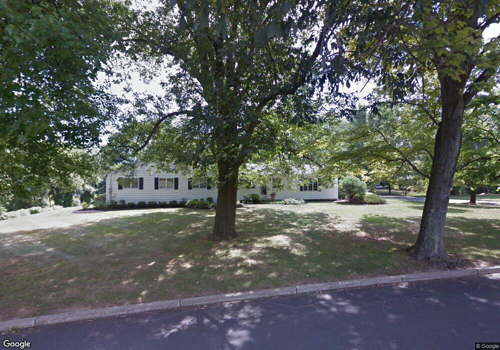 27 Reeds Rd, Tinton Falls, NJ 07724 - photo 1