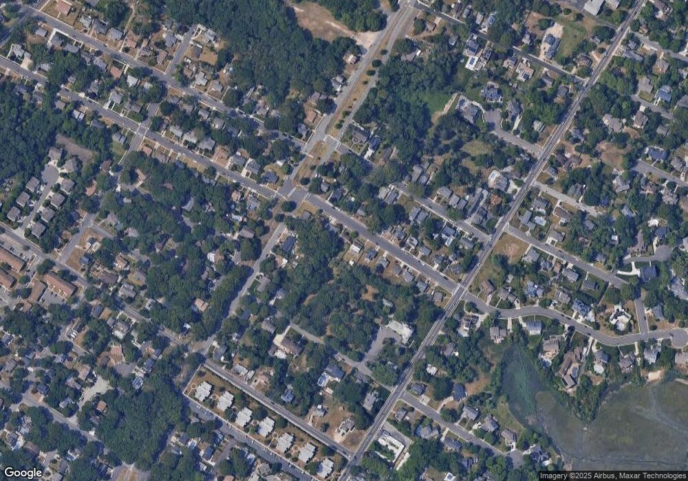 13 Frances Ave, Linwood, NJ 08221 - photo 1