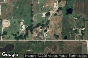 5617 W 171st St, Kiefer, OK 74041