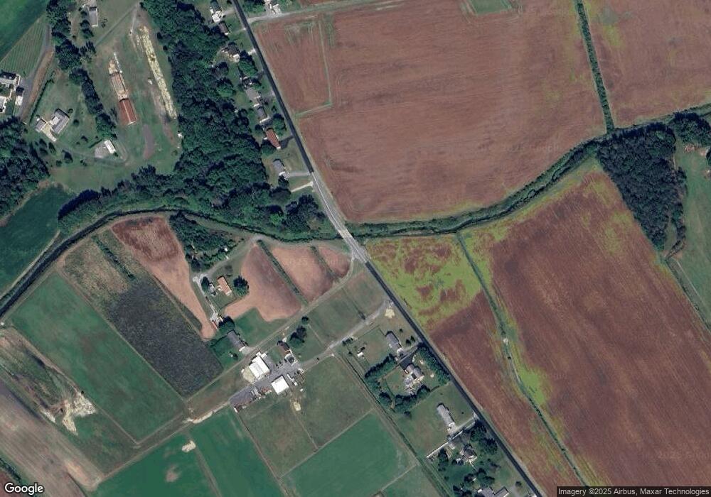 101 Starlit Ln, Camden Wyoming, DE 19934 - photo 1