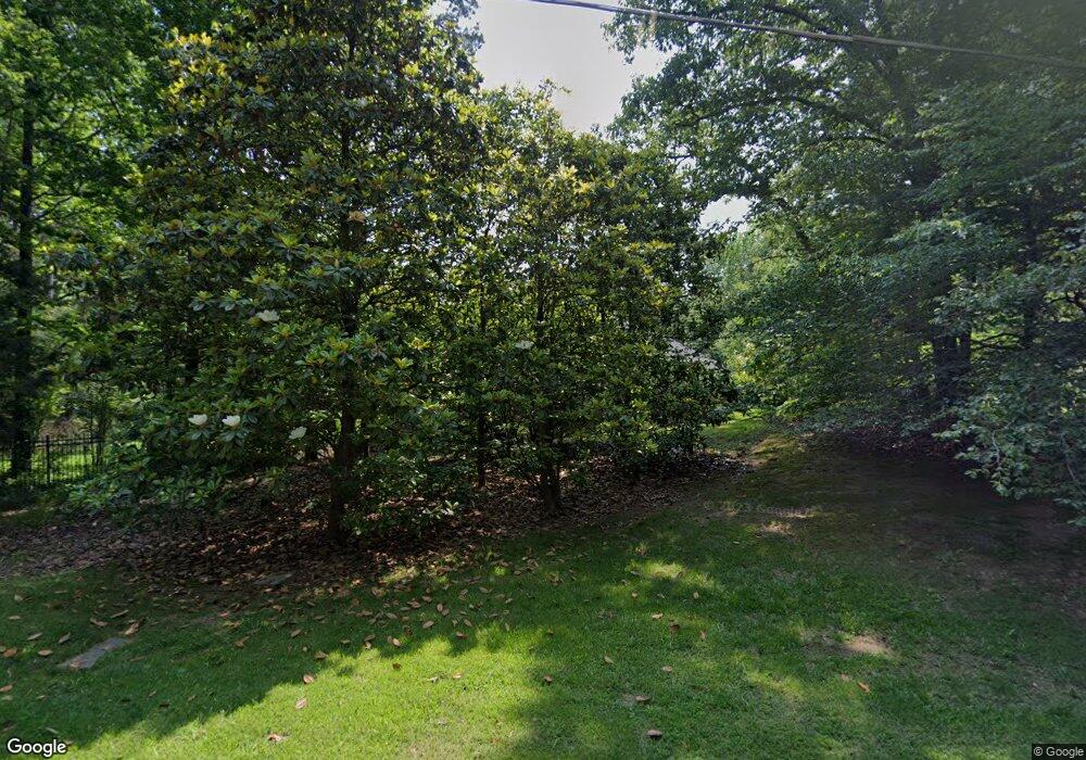 401 Turnberry Cir, Oxford, MS 38655 - photo 1