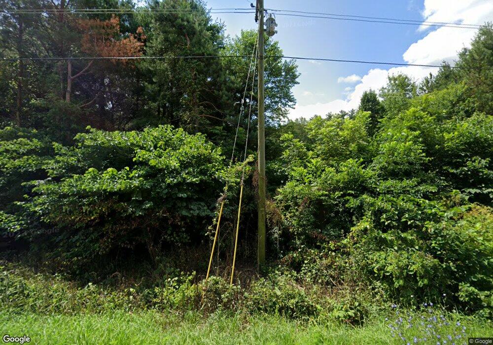 21801 Calvin Hill St, Cassopolis, MI 49031 - photo 1