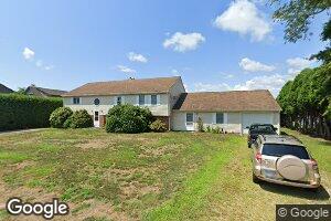 455 Seaside Dr, Jamestown, RI 02835