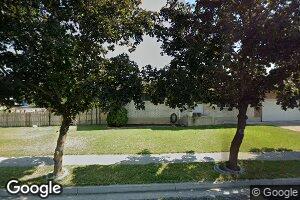 530 W 550 N, Logan, UT 84321