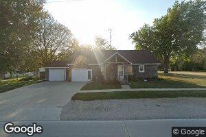 403 Church St, Webb, IA 51366
