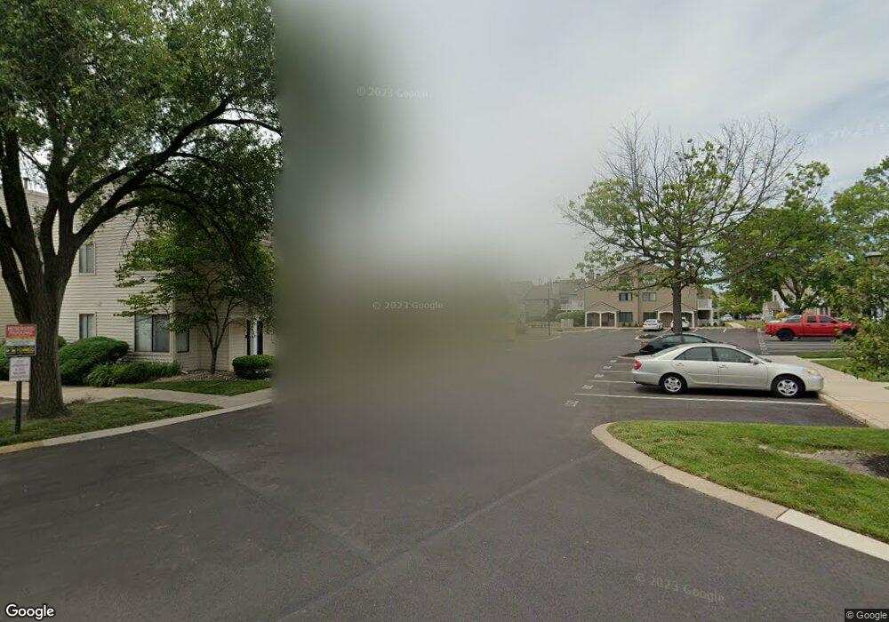 1208 Roberts Way, Voorhees, NJ 08043 - photo 1