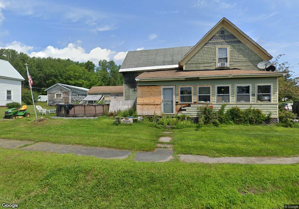 66 Beech St, Lunenburg, VT 05906 - photo 1