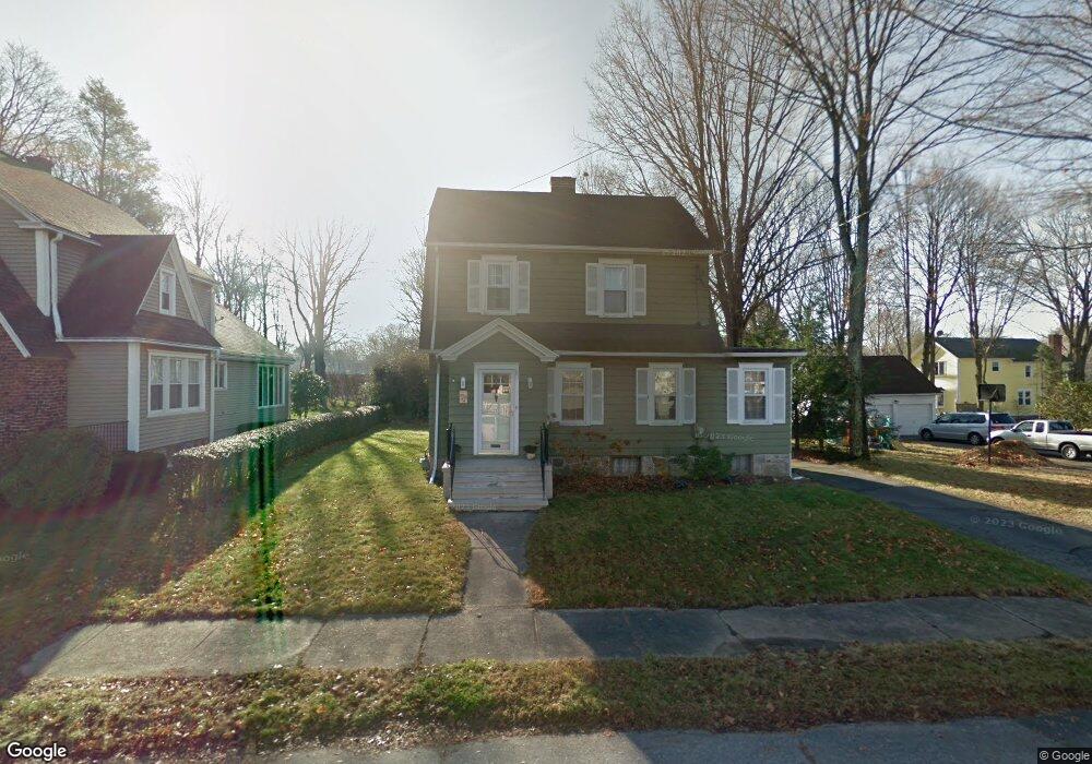 22 Louis St, Trumbull, CT 06611 - photo 1