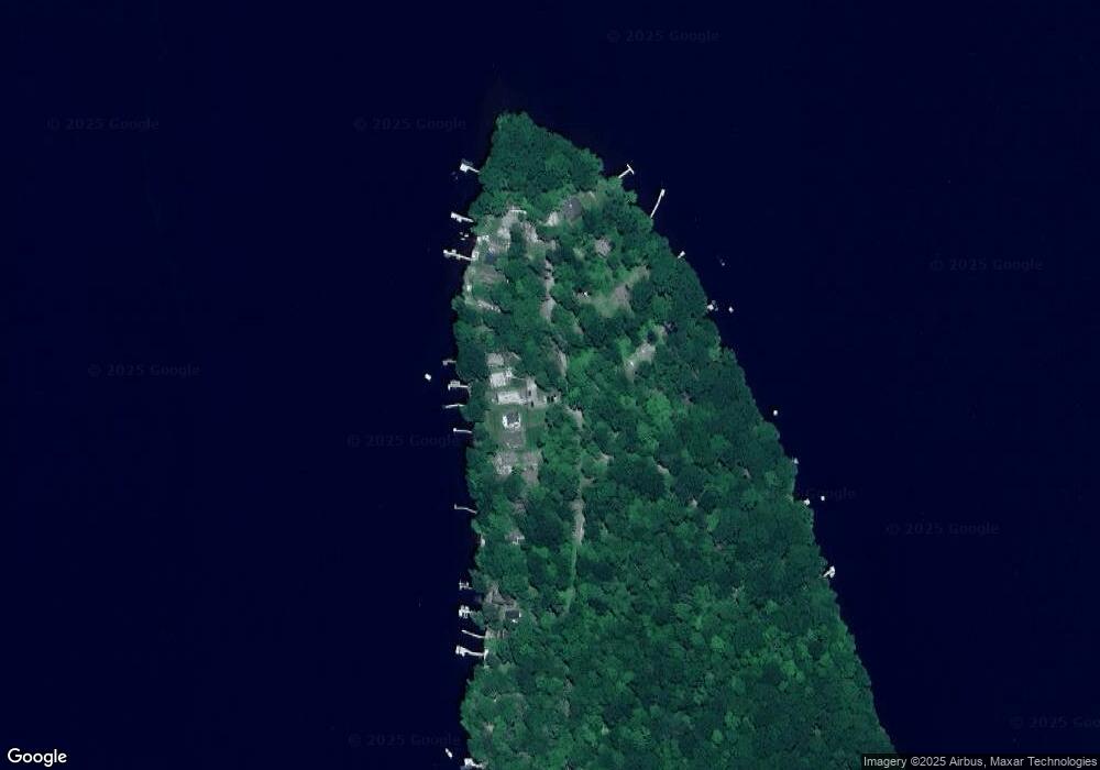 20 Marsh Point, Morris, CT 06763 - photo 1