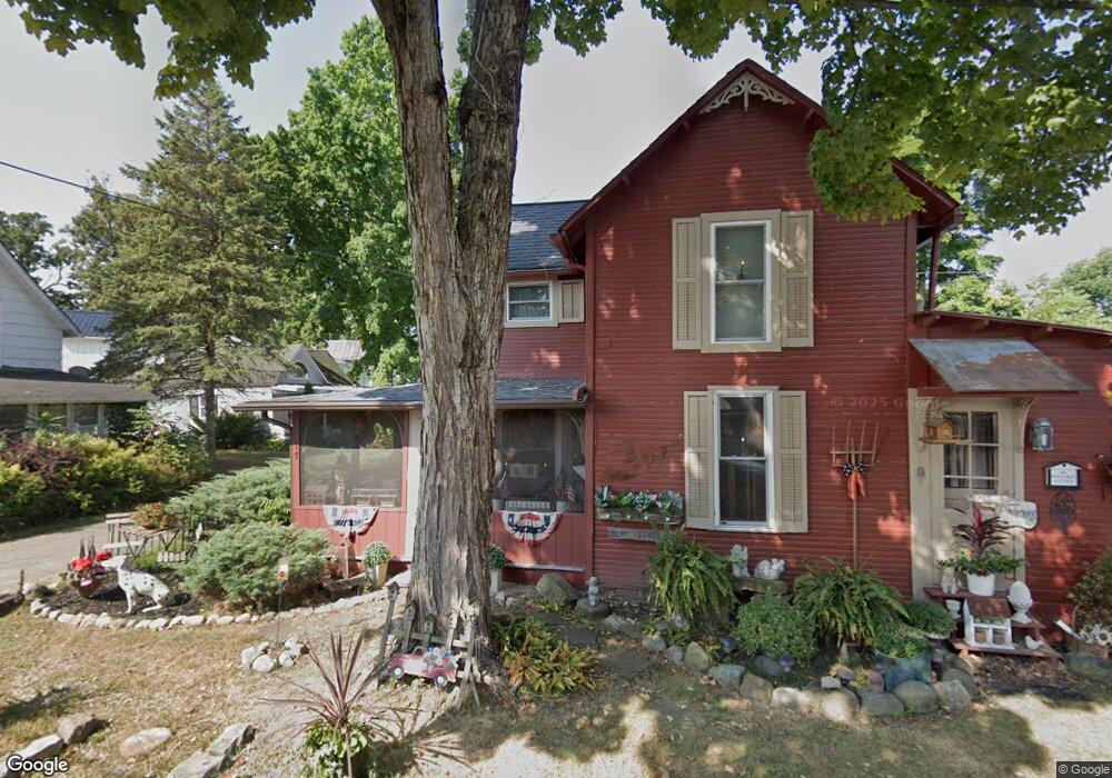 77 4th St, Lancaster, OH 43130 - photo 1