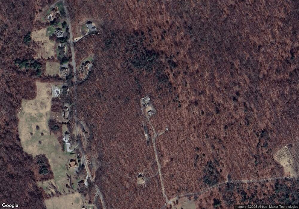 139 Hovey Rd, Monson, MA 01057 - photo 1