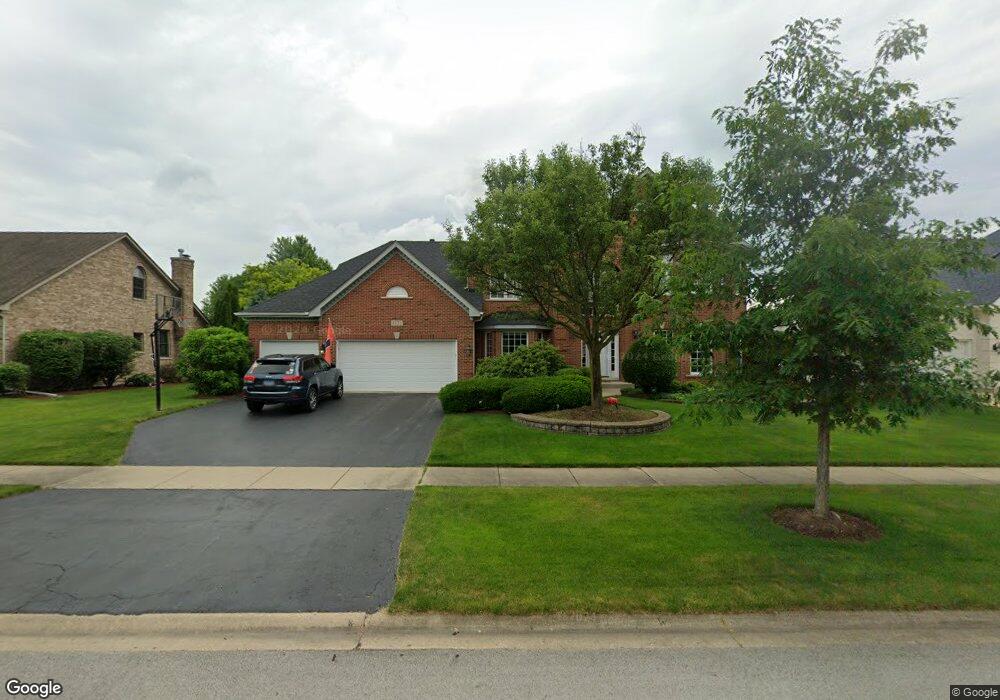 4171 Easy Cir unit 2, Naperville, IL 60564 - photo 1