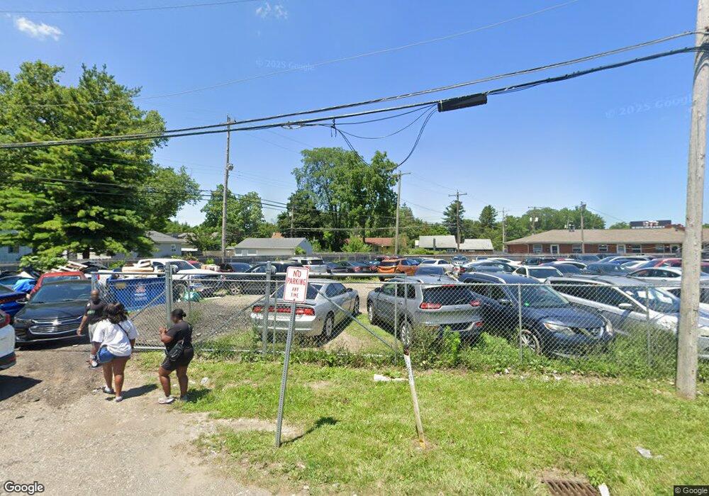 2070 Melrose Ave, Columbus, OH 43224 - photo 1