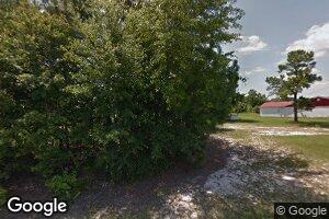 3577 Wire Rd, Monetta, SC 29105